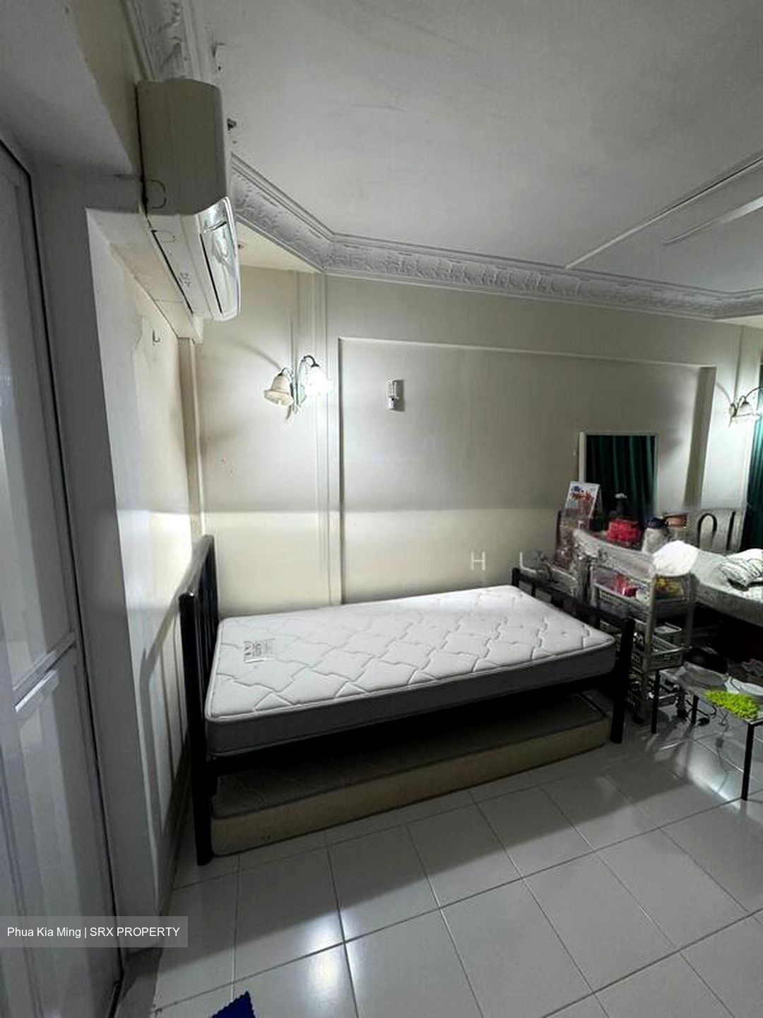 Blk 325 Yishun Rivergreen (Yishun), HDB Executive #504847401